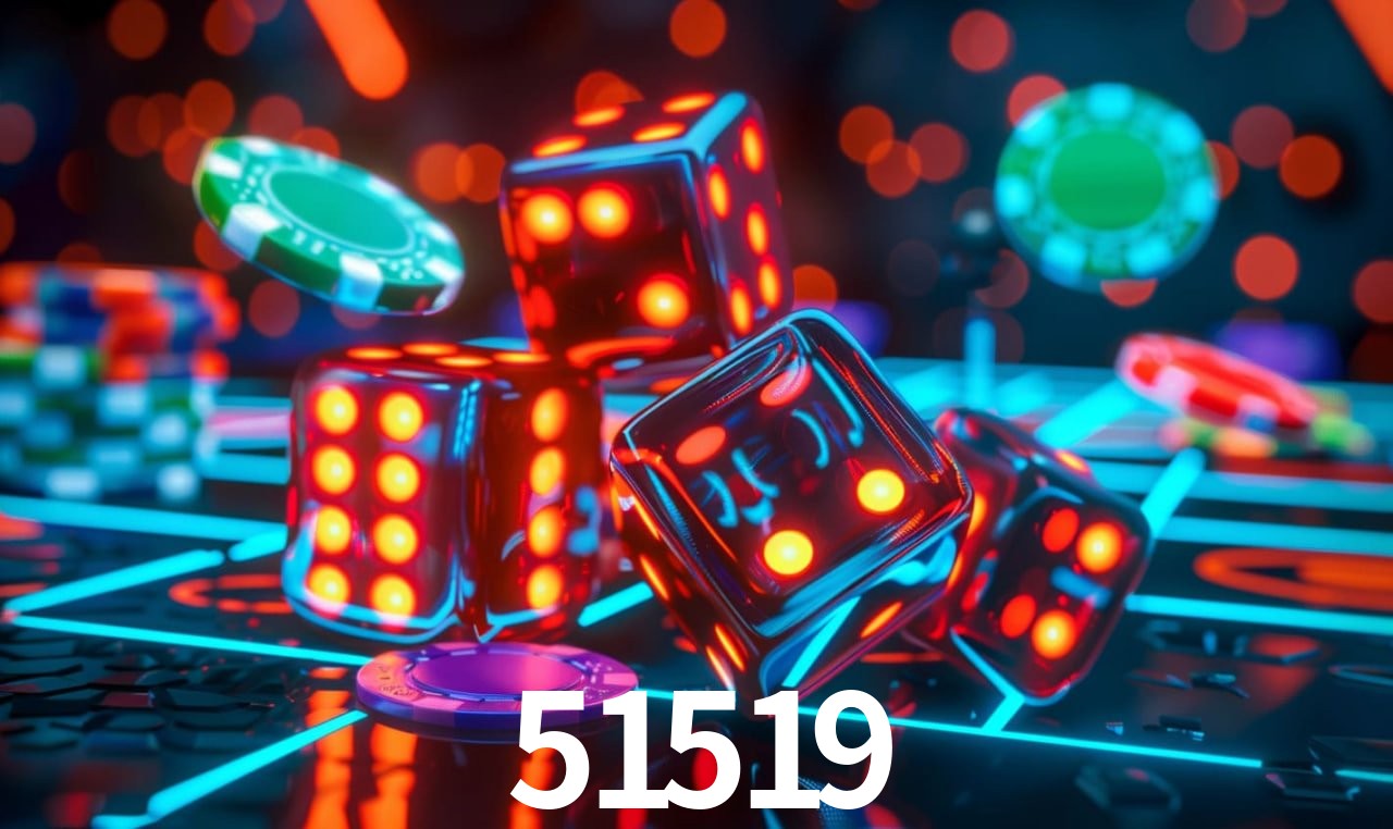Requisitos do APK da 51519 para Android