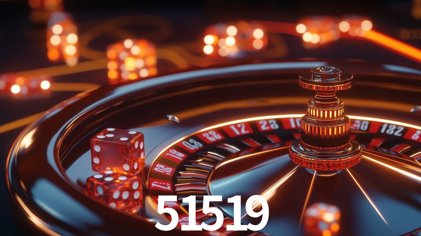 Starlight Princess - Slot game com multiplicadores na 51519