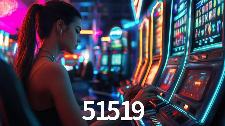 51519 Logo Verificado