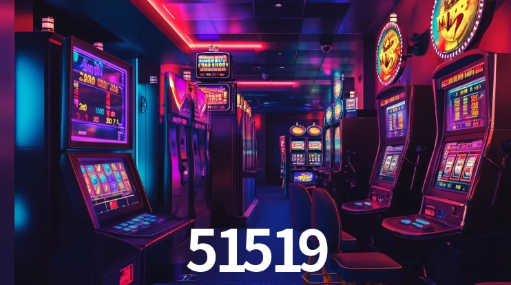 51519 visual 1