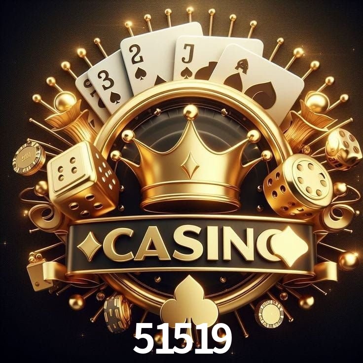 Jackpot progressivo