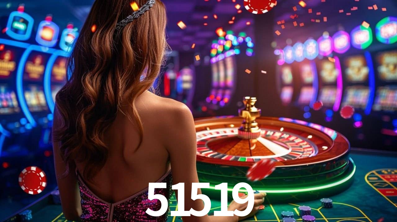 51519 Slots