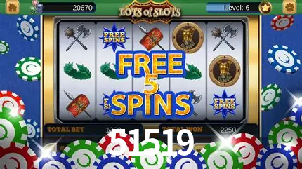 Fortune Tiger slot