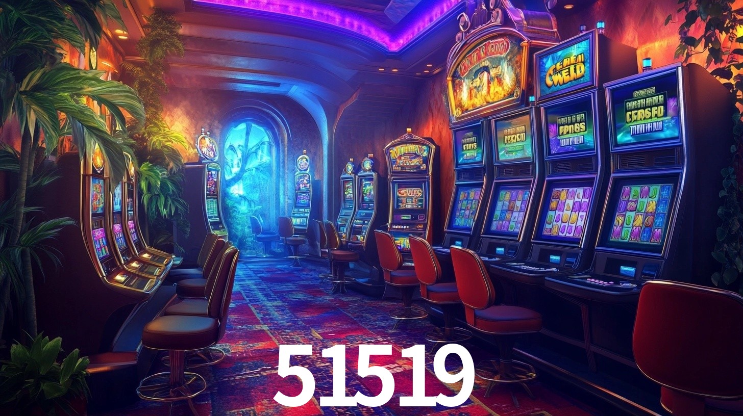 51519 Logo Seguro