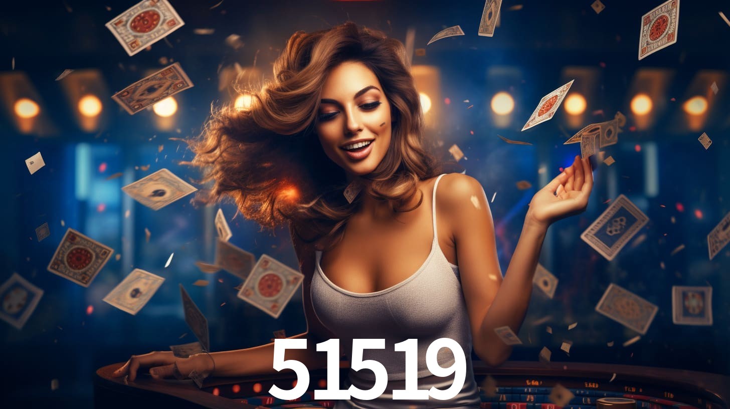 Link Download 51519