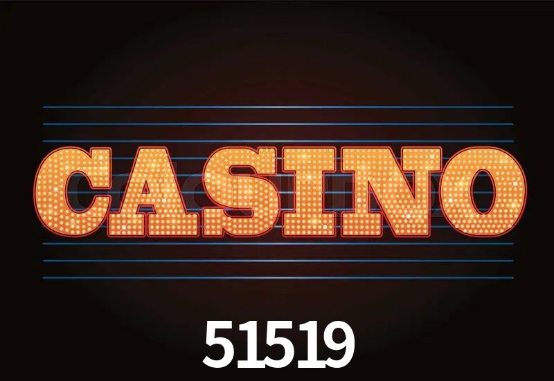 Demo de slot