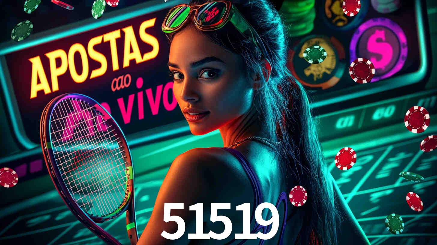 51519 Caça-níqueis móveis