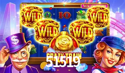 51519 lottery