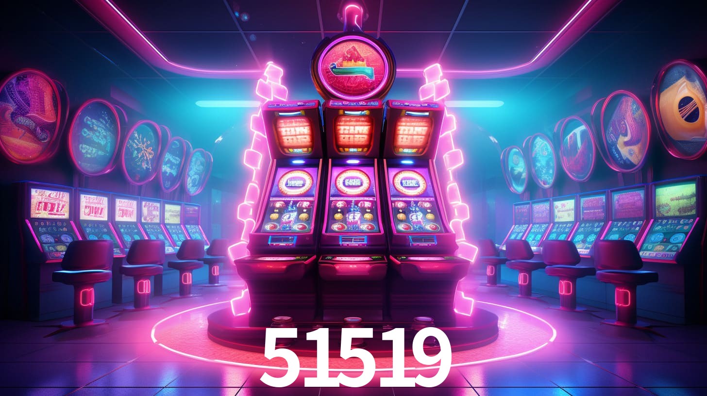 Fortune Rabbit Verificado