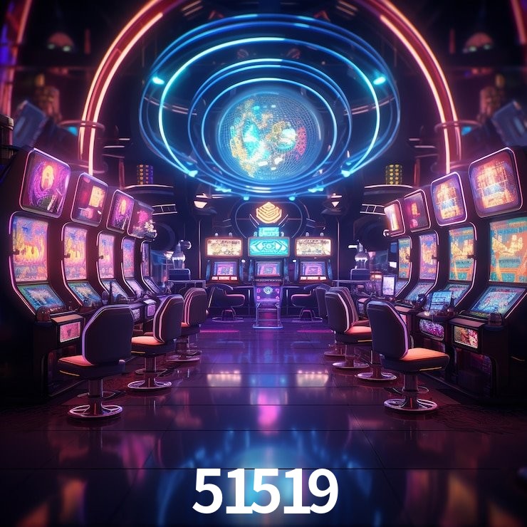 App Desktop 51519