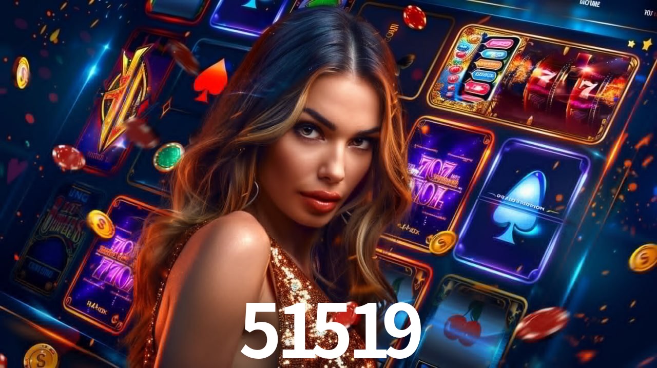 51519 plataforma — saque cashout PIX com comprovante