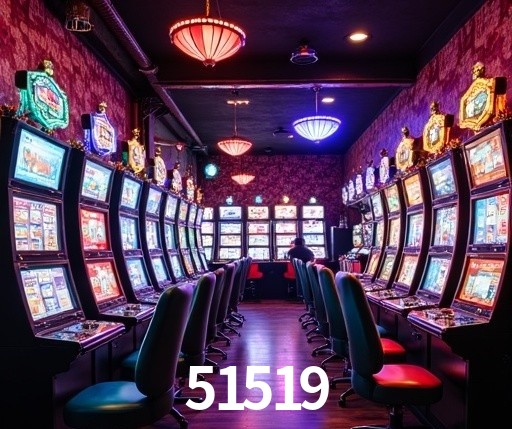 51519