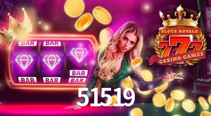51519 bonus