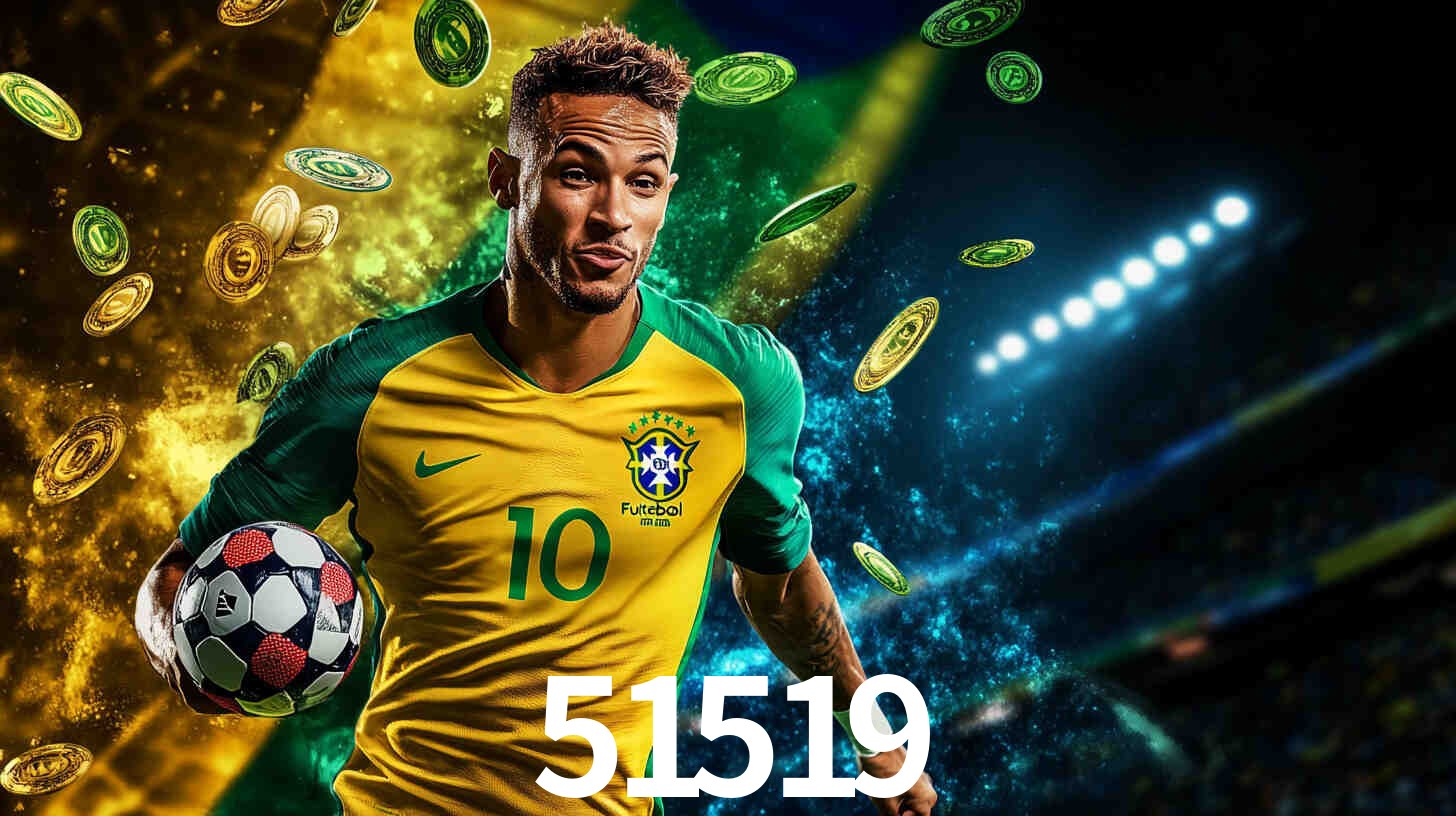 Loteria 51519 - Quina e mais jogos