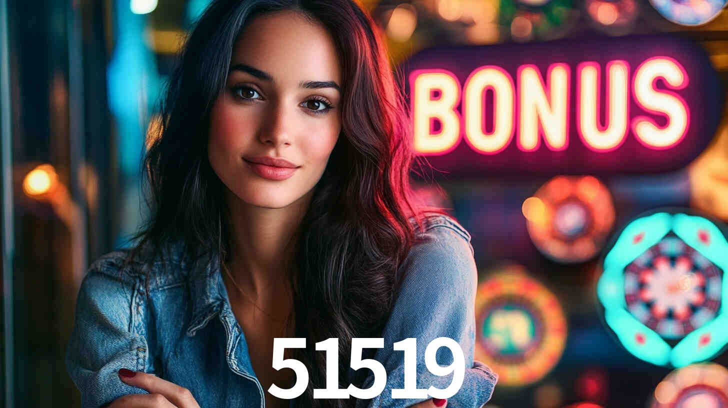 Mesas ao vivo 51519