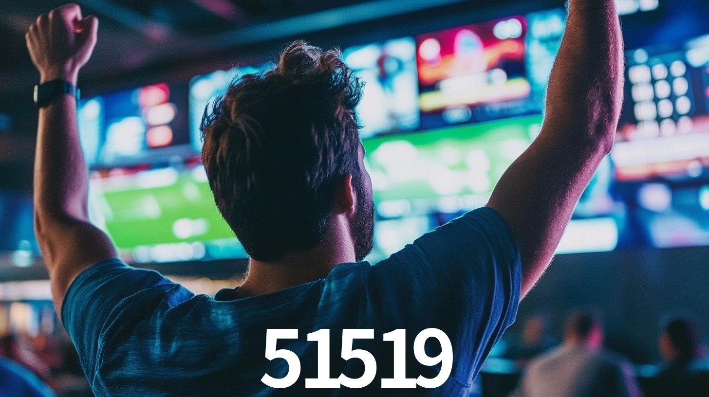 Prévia de conteúdo do canal Telegram 51519