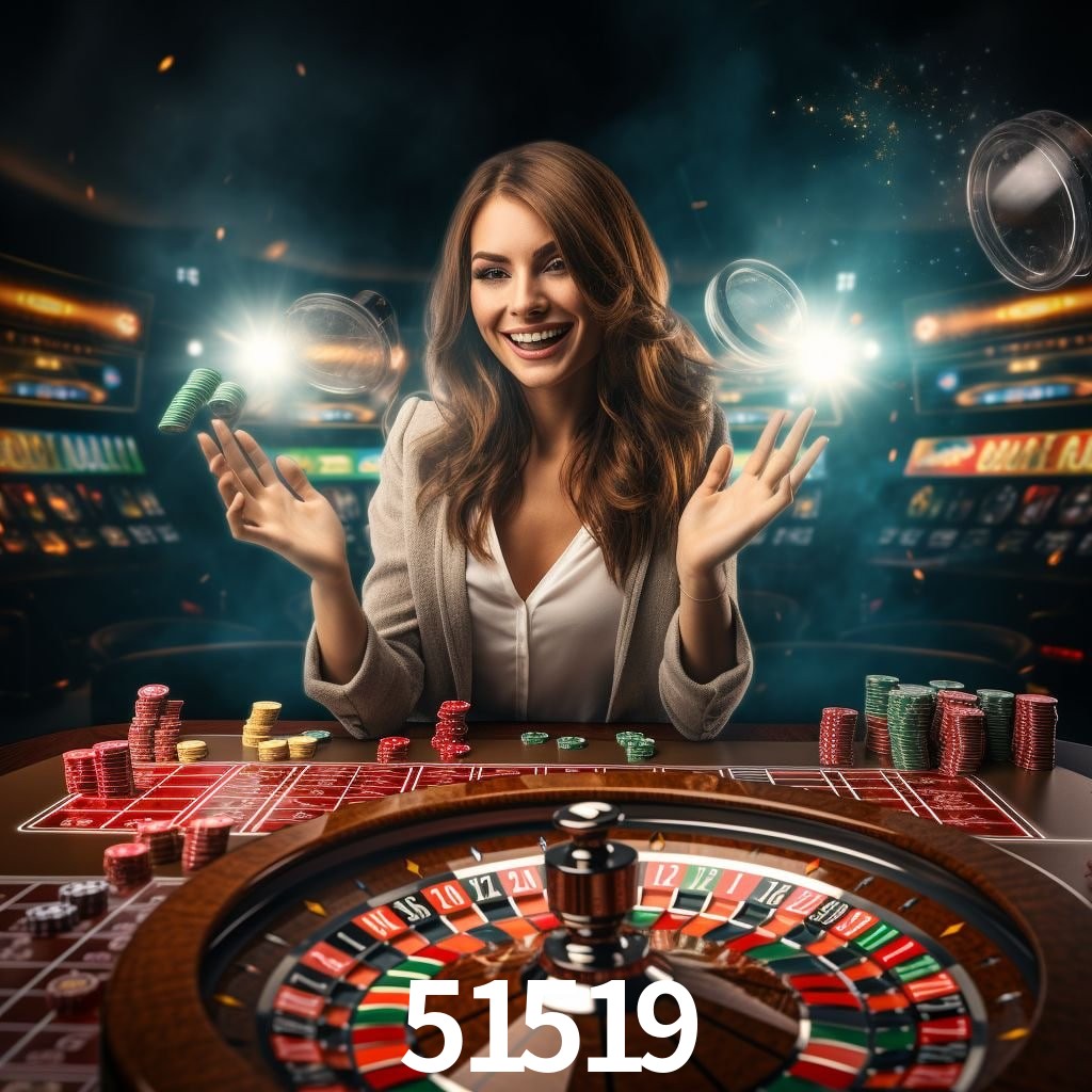 Campanha VIP de cashback no fim de semana