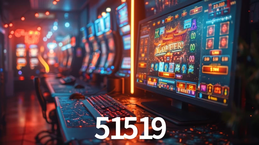 51519 Plataforma - 51519 visual 1