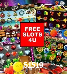jogos_Slots