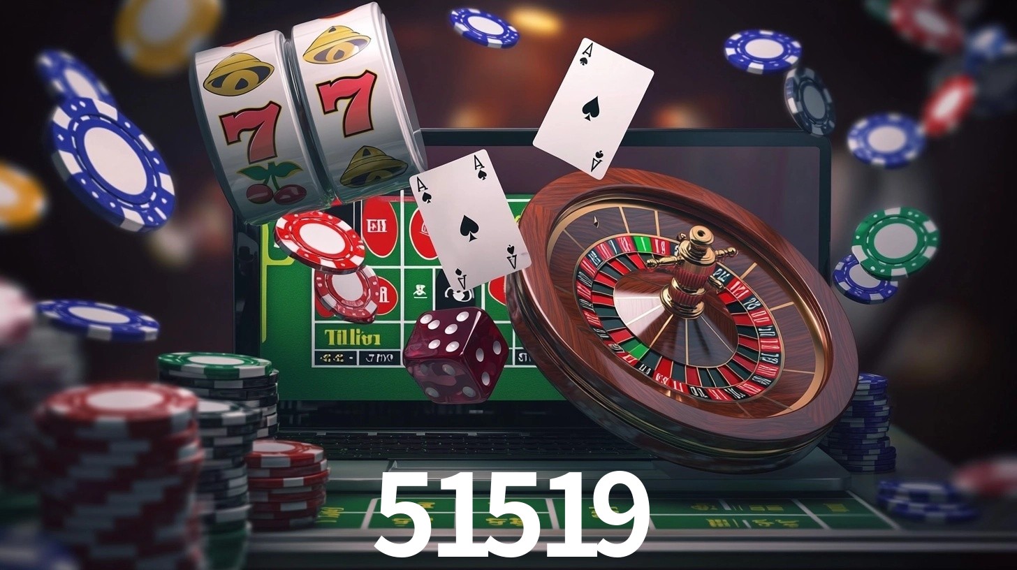 Odds Competitivas 51519