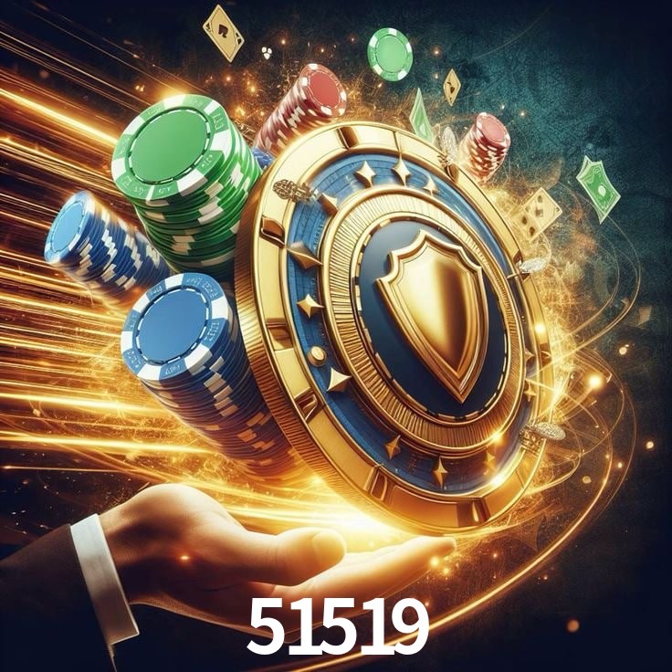 51519 Cassino Ao Vivo - 89 Mesas Evolution Gaming
