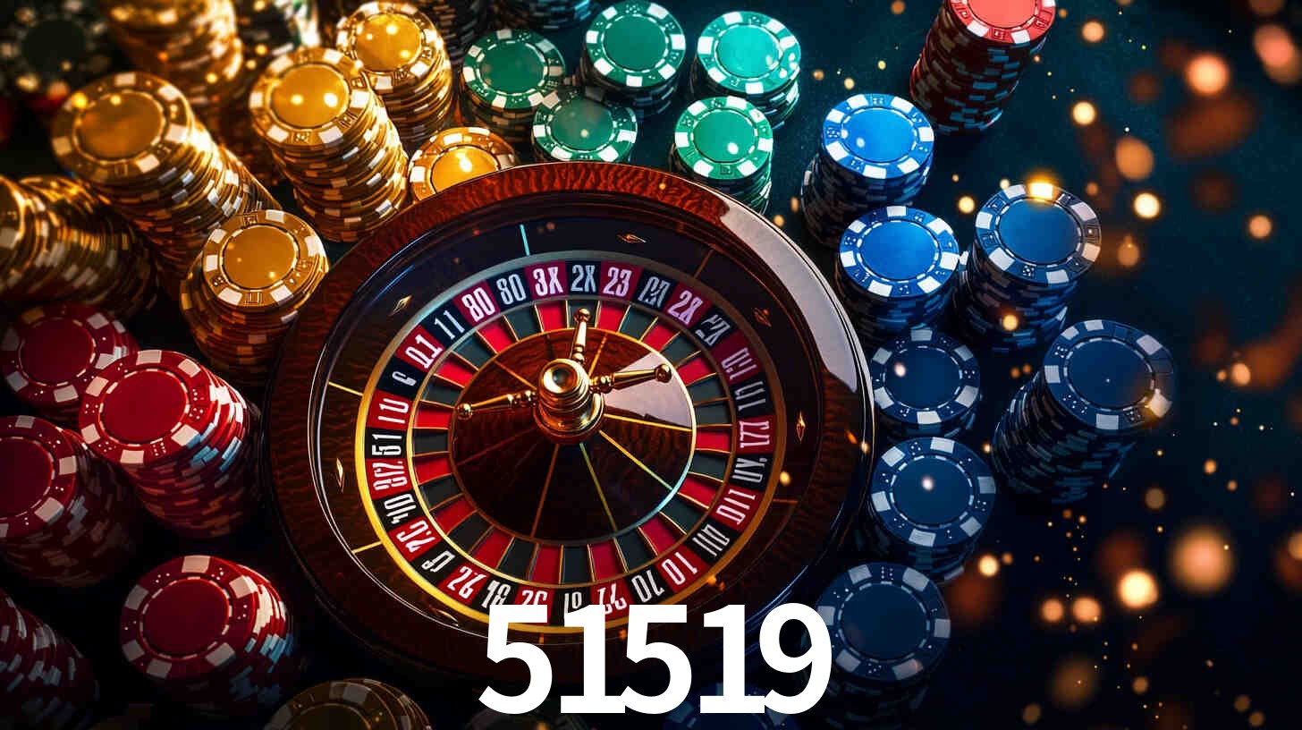 51519 Aplicativo - 51519 visual 1