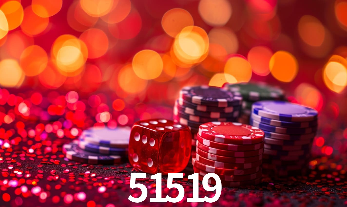 Slots 51519 - Jackpots Progressivos