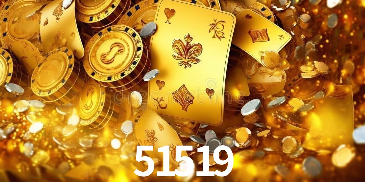 Vantagens VIP 51519
