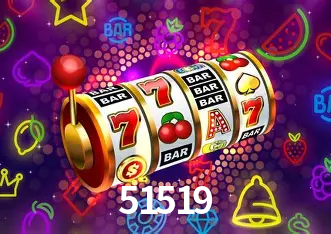 51519 cassino online