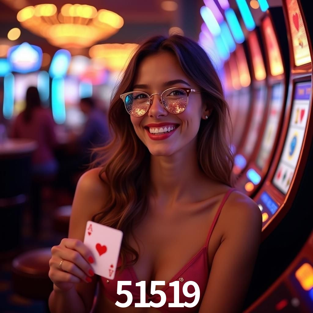 Vitória 51519