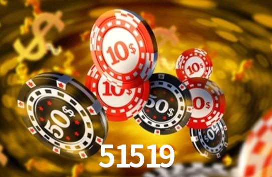 Jackpots Progressivos