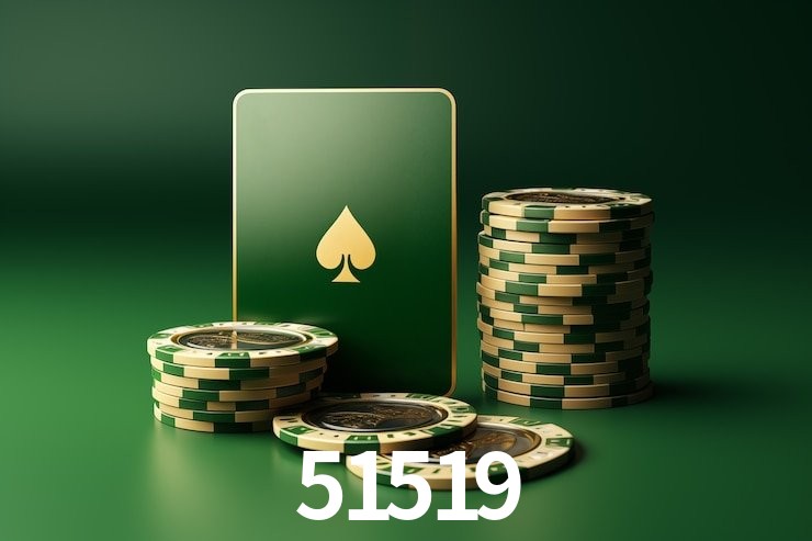 51519 VIP Program Logo