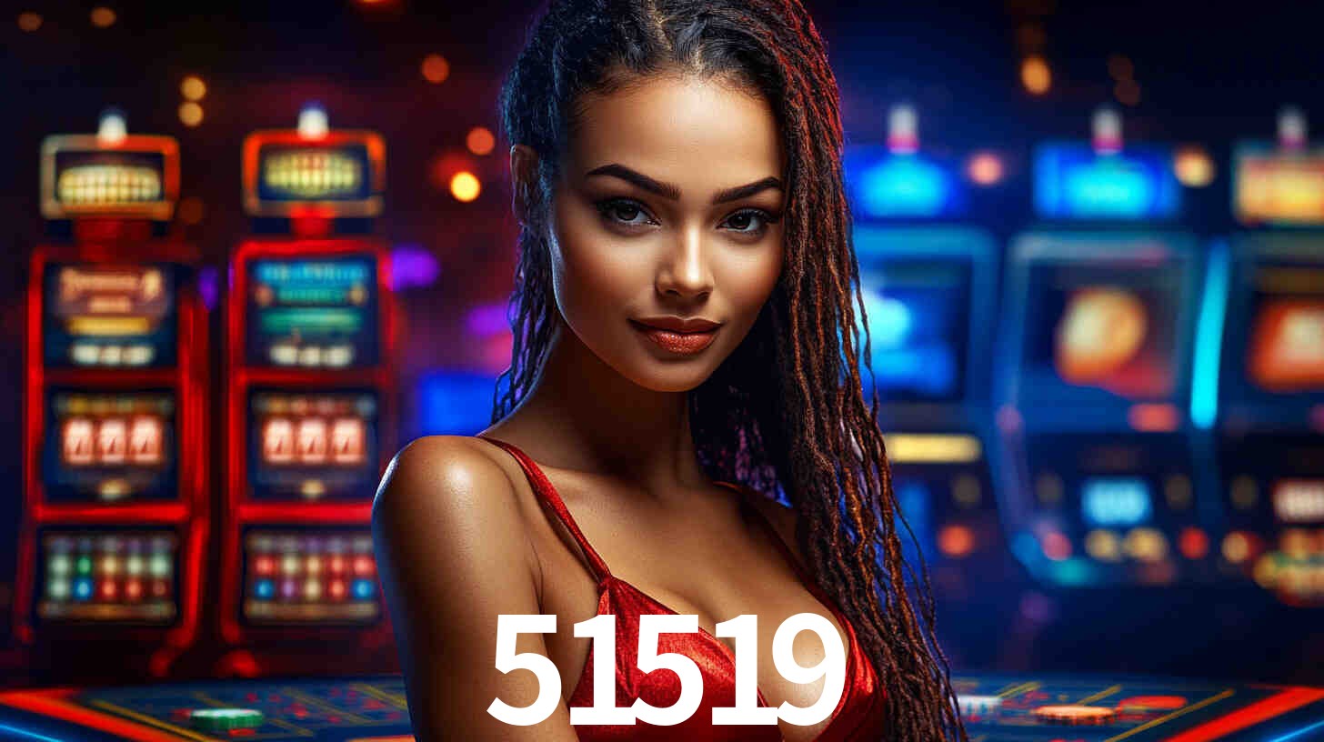 Qualificar VIP 51519