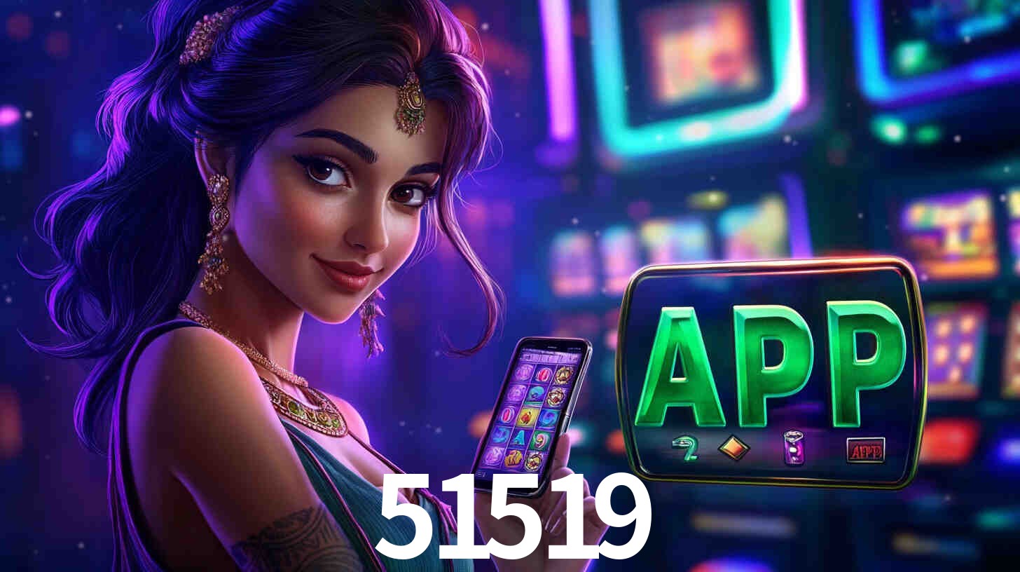 App Premium 51519