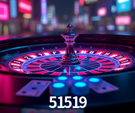 Slots 51519 - RTP Alto Certificado