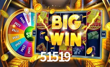 51519 download