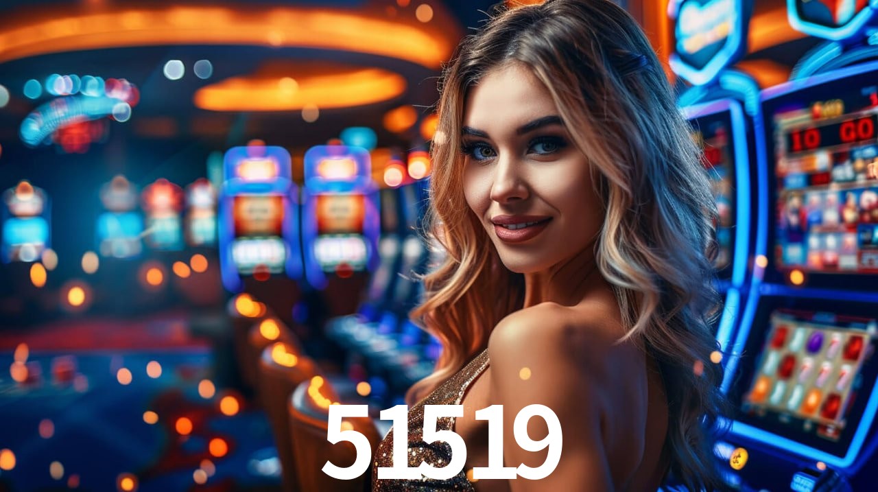 Ofertas App 51519