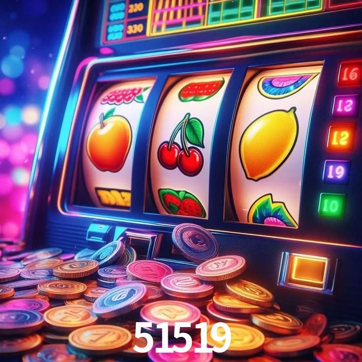 Promoções 51519