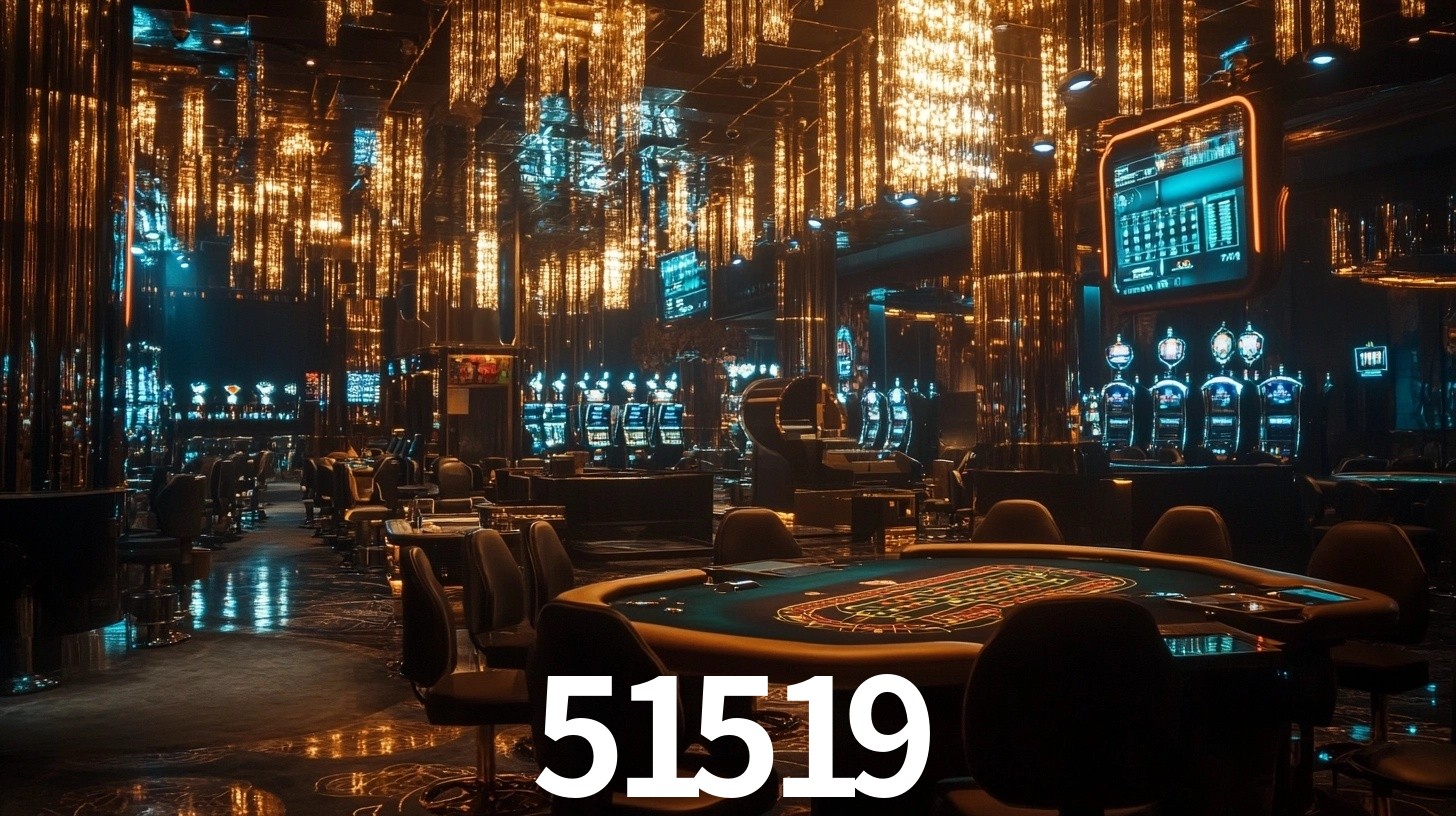 Performance App 51519