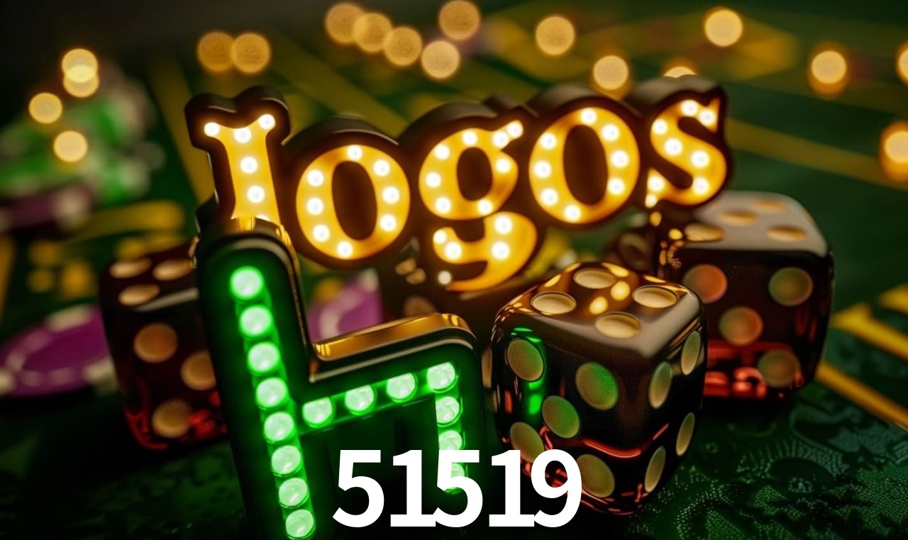 51519 bet casino