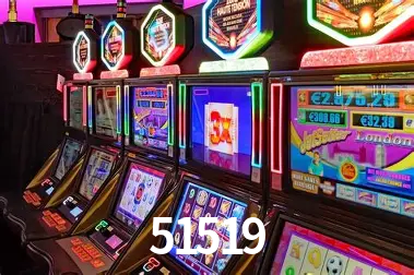 51519 Bonus Rain – Ganhe mais em jogos de caça-níqueis