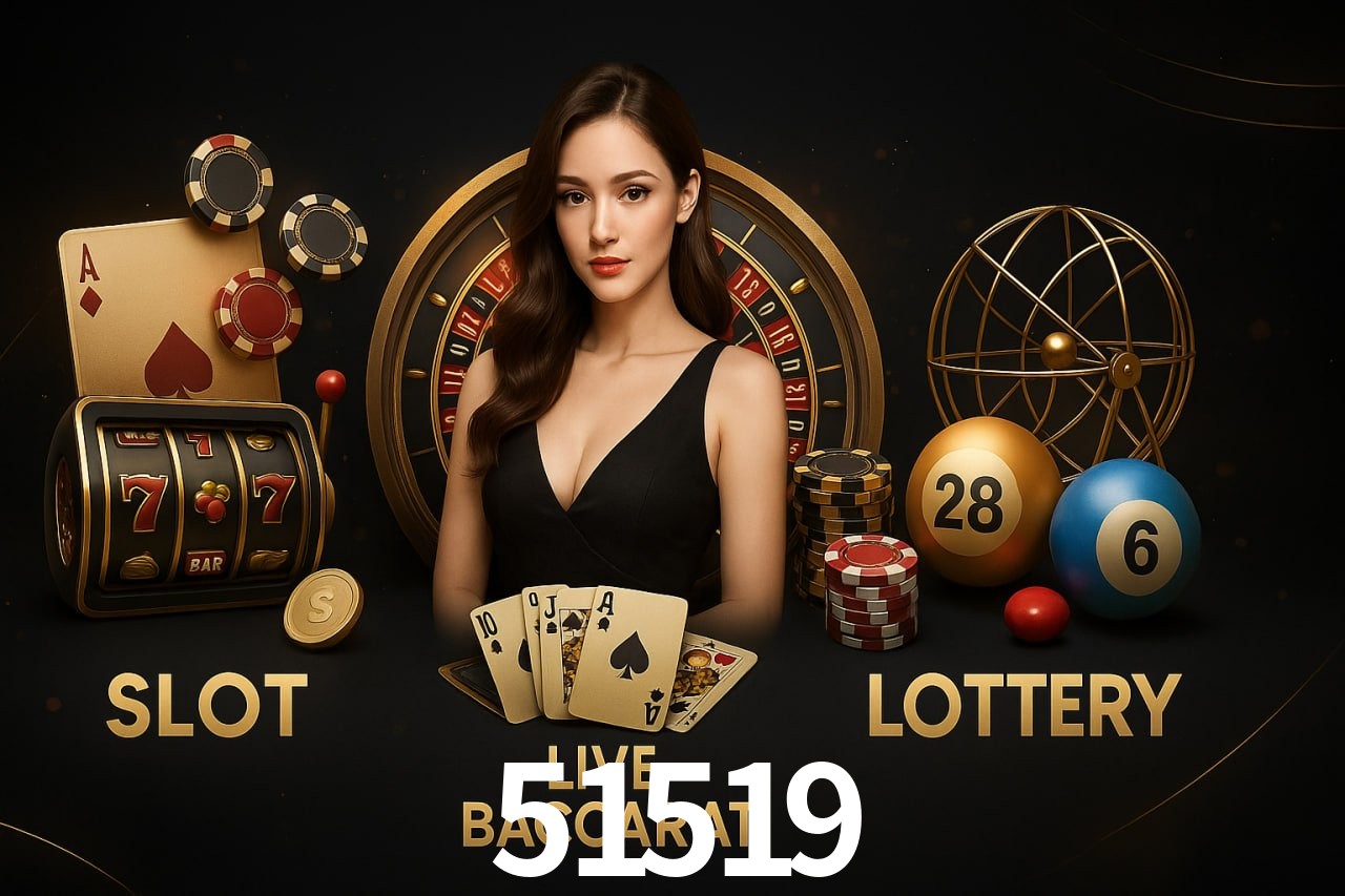 Jogos de Cassino em Destaque - Slots, Roleta, Blackjack