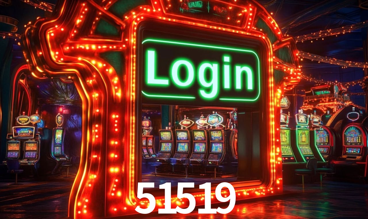 bet 51519