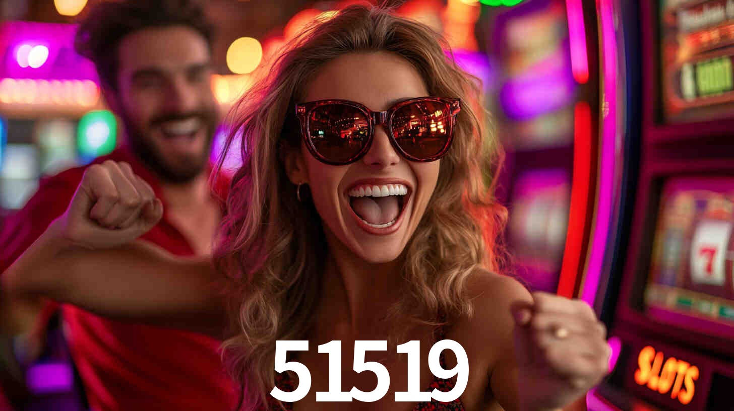 Instalação Android 51519