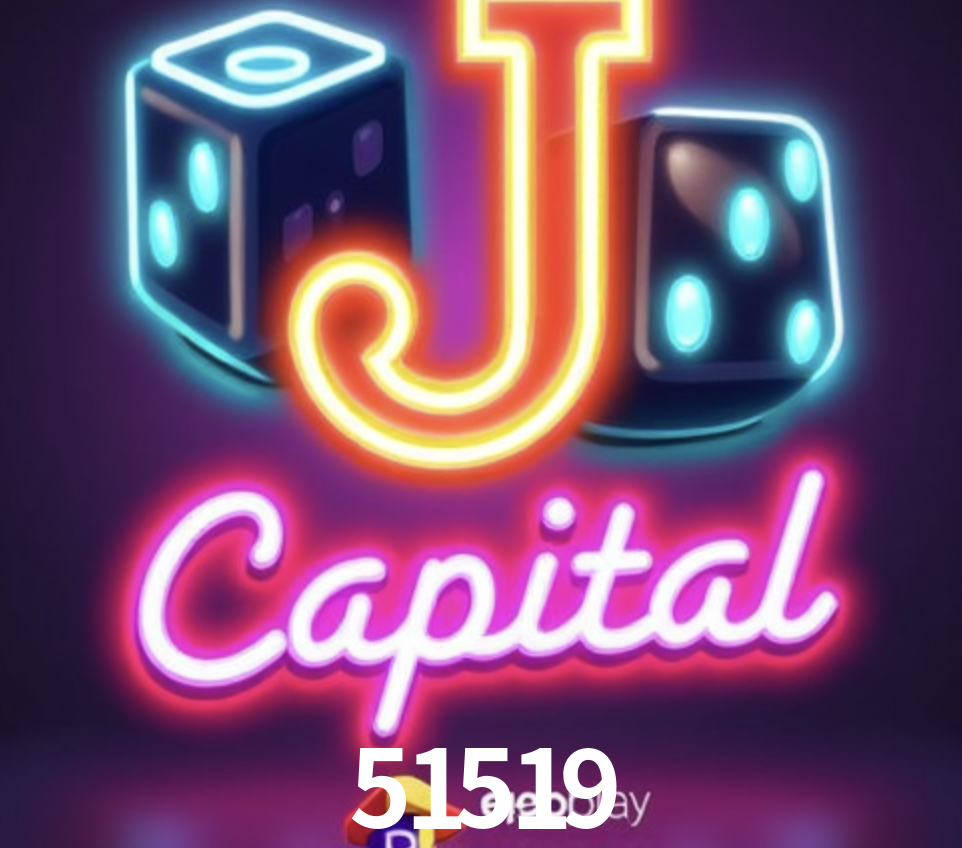 Cassino ao Vivo 51519 - Dealers Brasileiros Profissionais