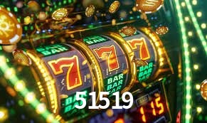 51519 Licença Curaçao Gaming
