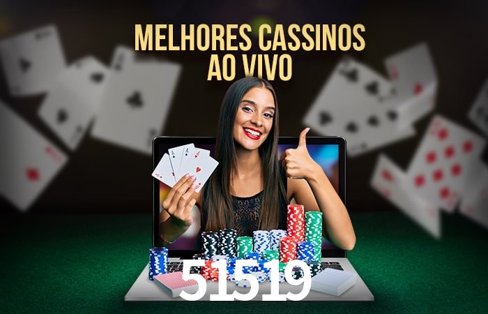 Dr. Ricardo Silva - Especialista em Loteria Online