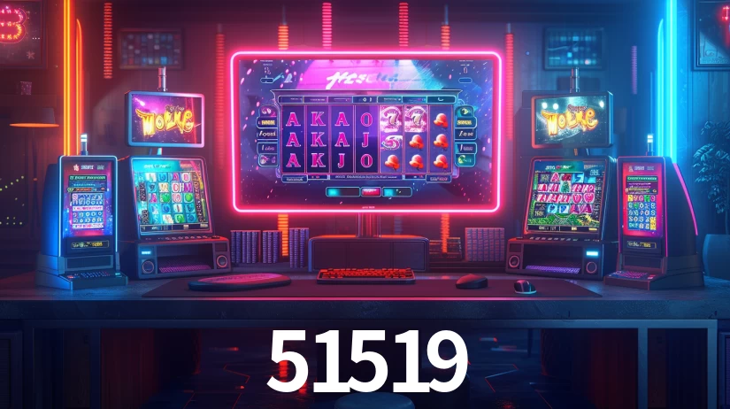 Blackjack na 51519