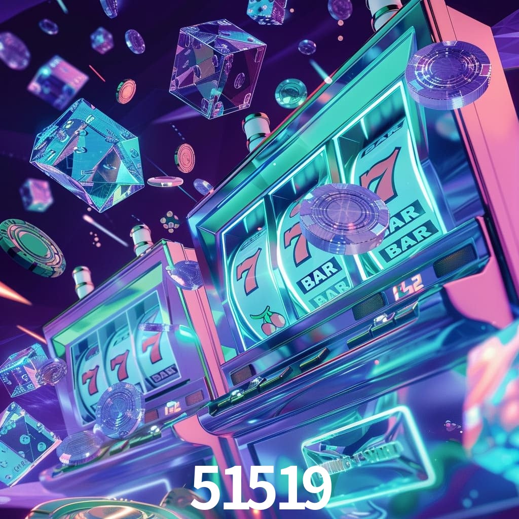 Notificações App 51519