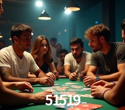 Coleção Premium de Slots 51519 - NetEnt, Pragmatic Play, Evolution